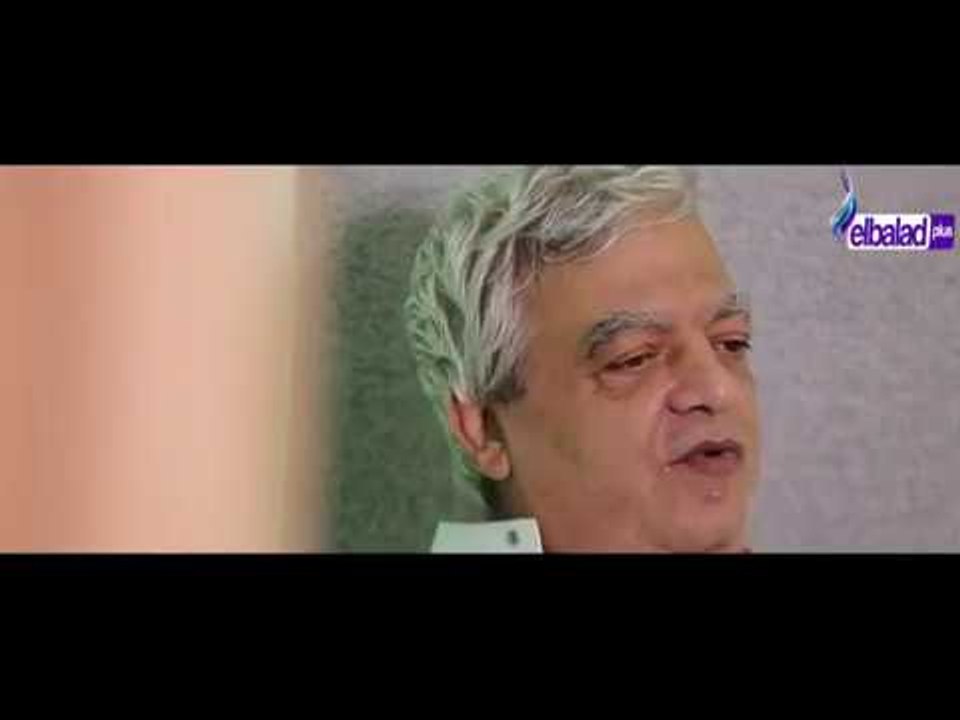 صدى البلد - احدى حالات قوائم الانتظار..عملية جراحية لتغيير مفصل، في مستشفى المجمع الطبي، م.الغربية.