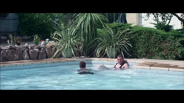 Tant qu'il nous reste des fusils à pompe