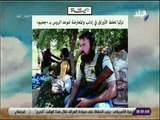 صباح البلد - تركيا تخلط الاوراق في إدلب .. والمعارضة تتوعد الروس بالجحيم