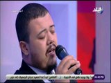 ست الستات - هنيئاً لعينٍ شاهدت أرض مكة .. وطـافت ببيت الله سبعــاً ولبتِّ  - المنشد احمد العمري