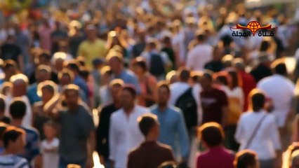 10 عادات أو تقاليد غريبة جداً للزفاف في ايطاليا ... ستحمد الله علي نعمة الاسلام