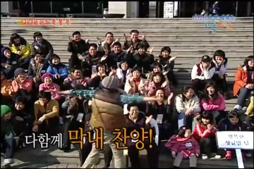 이천출장안마 -여대생！Ø7Øn7575vØØ62【문의톡OYO78】이천전지역출장마사지이천출장안마'이천출장마사지황형'출장안마'どなに'출장마사지'콜걸출장오피