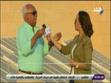 صباح البلد - مصر تدخل مجال الطاقة الشمسية واستغلال توافر الشمس طوال العام