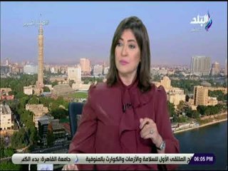 صالة التحرير - عضو مجلس نقابة الأطباء : هناك 40 مليون مواطن لا يغطيهم قانون التأمين الصحي الحالي