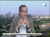 صالة التحرير - عضو مجلس نقابة الأطباء : قوائم الانتظار تستهدف إنهاء معاناة أصحاب الأمراض الخطيرة