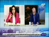 نظرة - حمدى رزق يشيد بحركة المحافظين الجديدة: «التشكيل الجديد أنصف الشباب والمرأة»