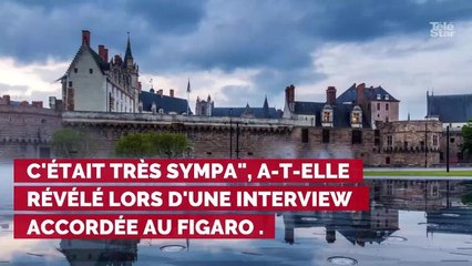 The Voice 2019 : qui est vraiment Coco, l'étrange candidate qui a rendu fou le jury