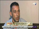 حقائق و أسرار - الآباء الأرامل يطالبون بنقل الحضانة لهم مباشرة