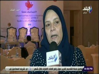 ست الستات - تفاصيل انطلاق حملة إحساسك نعمة برعاية إيفا فارما