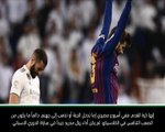 حصري: كرة قدم: باعوا أفضل لاعب في تاريخهم- ديكو عن ورطة ريال مدريد