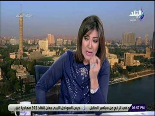 صالة التحرير - طارق الرفاعي : «شعار في منظومة الشكاوي .. المواطن دائما على حق»