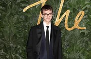 Isaac Hempstead Wright slams the Night King Game of Thrones theory