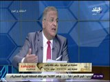 حقائق و أسرار - اللواء محمود الرشيدى: حبس شهر وغرامة 50 ألف جنيه لمخترق الحسابات الخاصة