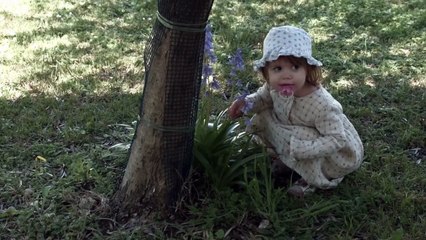Pour Ernestine Bande-annonce VF (Documentaire 2019) Robinson Stévenin