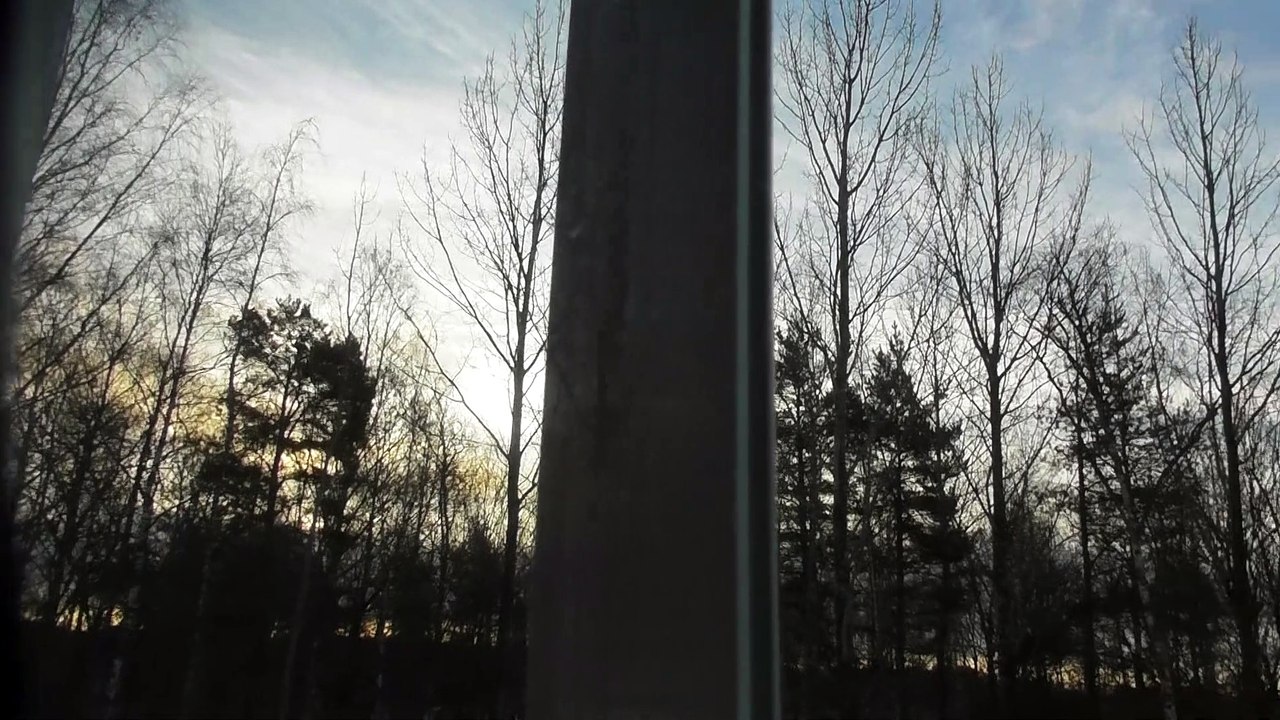 Feb 24 2019 DL6