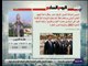 صالة التحرير -  عمرو عمار: الصين شيدت ممرات برية وقطارات تمهيدا لربطها بكافة الدول المحيطة
