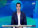 كلام في الفلوس - شريف عبد الرحمن يستعرض أهم الأخبار الإقتصادية خلال الاسبوع