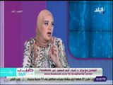 قبل ما تركب طقم.. أعرف خطوات زرع الأسنان وتكلفتها - د. اسراء احمد السعيد