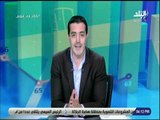 كلام في فلوس - شريف عبد الرحمن يكشف سبب حالة الركود وعدم الإستقرار في سوق السيارات في مصر