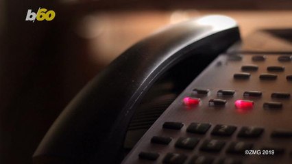 Jose Canseco Thinks A-Rod's Cheating on J.Lo, Challenges Him to Boxing or MMA Match