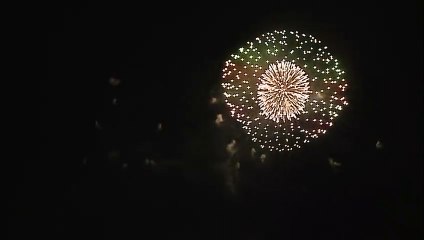 고성출장안마 -여대생！Ø7Øg7333a9649【톡문의WKD528】고성전지역출장마사지고성출장안마'고성출장마사지황형'출장안마'ωÆÐ출장오피'출장마사지'콜걸