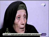 بر الأمان - شاهد .. قصة مأساوية لجدة قررت تربية أحفادها بعد وفاة ابنتها وزوجها