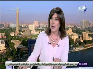 صالة التحرير - شاهد .. قصيدة جمال بخيت التي تغنى بها الأوزبكيين