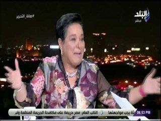 صالة التحرير - تفاصيل مشروع «2 كفاية» للحد من الزيادة السكانية