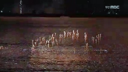 진천출장안마 -여대생！Ø7Øf7575dØØ69【문의톡MGM1472】진천전지역출장마사지진천출장안마'진천출장마사지황형'출장안마'ħłø'출장마사지'콜걸출장오피