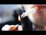 علي مسئوليتي - د. جمال شعبان : «ضحايا السجائر أكثر من اللي قتلته القنبلة الذرية»