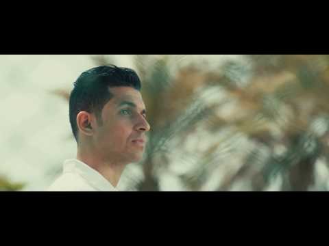 الماتش - يوميا 11 مساء علي صدي البلد مع زكريا ناصف وهاني حتحوت