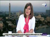 صالة التحرير - حسن مهدي: الرئيس السيسي طالب بفحص الطرق و الكباري القديمة لرفع كفائتها