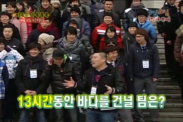 군포출장안마 -여대생！Ø7Øa7575dØØ69{문의톡CK654}군포전지역출장마사지군포출장안마'군포출장마사지황형'출장안마'てでと'출장마사지'콜걸출장오피