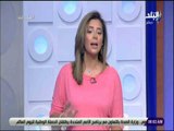 صباح البلد - فرح طه: الثقة بالله وراء كل نجاح