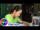 THVL | Thắp sáng niềm tin – Kỳ 488: Em Nguyễn Thanh Nguyên