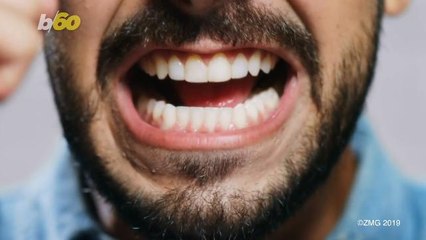 Reebok’s New Funky Ad Campaign Is Looking To Reel In Gen Z