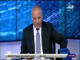 علي مسئوليتي - أول تعليق من الخارجية المصرية على الهجوم على العرض العسكري في ايران