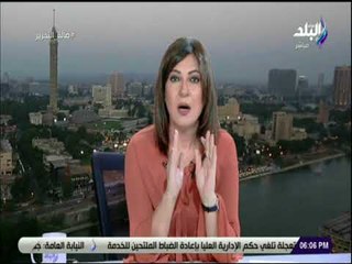 صالة التحرير - د. يحيى الشاذلي: أكبر مسح للإصابة من فيروس سي أكتوبر المقبل يشمل 45 مليون مواطن مجانا