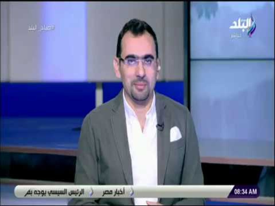 صباح البلد - السودان يستعرض الاتفاقيات المطروحة...