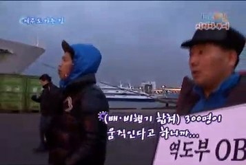 광양출장안마 -여대생！Ø7Øg8782a38ØØ【톡문의TPR828】광양전지역출장마사지광양출장안마'광양출장마사지황형'출장안마'ЕЁЖ출장오피'출장마사지'콜걸