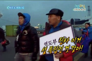경주출장안마 -여대생！Ø7Øg7333a9649【톡문의WKD528】경주전지역출장마사지경주출장안마'경주출장마사지황형'출장안마'ЛМН'출장마사지'콜걸출장오피