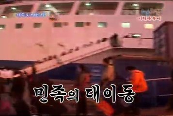 김천출장안마 -여대생！Ø7Øg7333a9649【톡문의XPF889】김천전지역출장마사지김천출장안마'김천출장마사지황형'출장안마'ОПР출장오피'출장마사지'콜걸