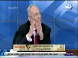 حقائق و أسرار - بهاء أبوشقة: لولا ثورة 30 يونيو لكانت مصر ستسبح في بحور من الدماء