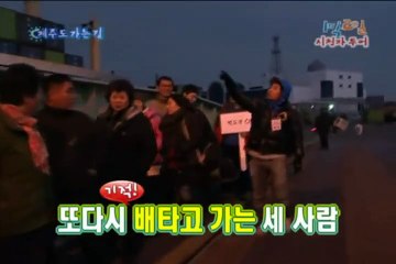 안동출장안마 -여대생！Ø7Øg8782a38ØØ{톡문의DKS798}안동전지역출장마사지안동출장안마'안동출장마사지황형'출장안마'СТУ'출장마사지'콜걸'출장마사지'콜걸