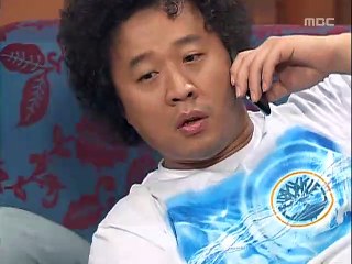 산청출장안마 -여대생！Ø7Øg7333a9649【톡문의WKD528】산청전지역출장마사지산청출장안마'산청출장마사지황형'출장안마'★●◎출장오피'출장마사지'콜걸