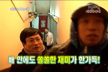 상주출장안마 -여대생！Ø7Øn7575vØØ62【문의톡LJ69】상주전지역출장마사지상주출장안마'상주출장마사지황형'출장안마'ЭЮЯ출장오피출장오피