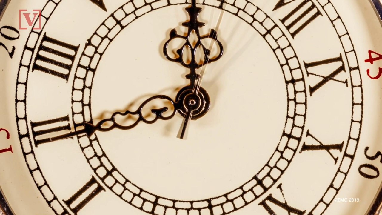 Trump Supports Making Daylight Saving Time Permanent