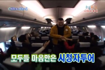 경산출장안마 -여대생！Ø7Øn7575vØØ62【문의톡OYO78】경산전지역출장마사지경산출장안마'경산출장마사지황형'출장안마'где'출장마사지'콜걸'출장마사지'콜걸