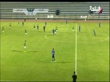 ملعب البلد - مباراة الترسانة & ابى صقل 13-9-2018