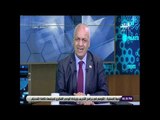 حقائق واسرار - مصطفى بكري يطرح شكاوى المواطنين على الهواء ويطالب المسئولين بحلها